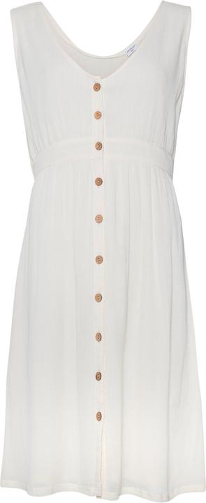 Produktbild Protest Women's Prtmiramar Dress (36)