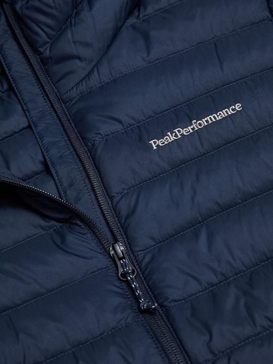 Produktbild Peak Performance Women's Down Liner Hood Jacket (M)