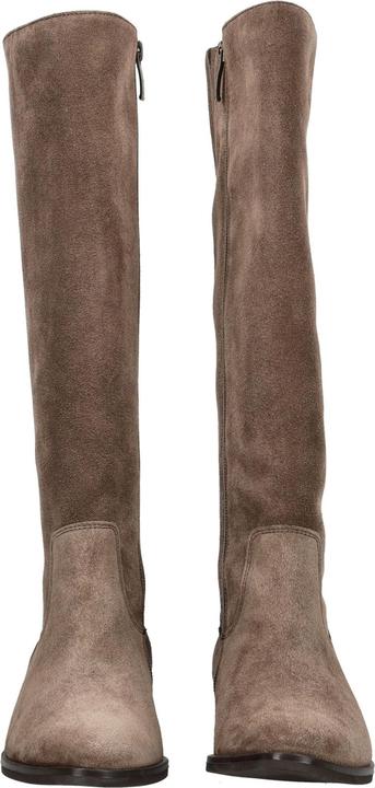 Actual product image Paul Green Stiefel (39)