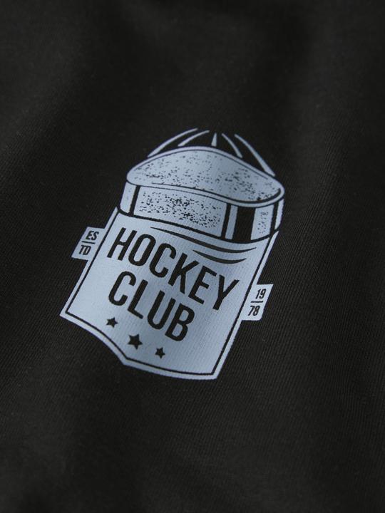 Produktbild Name it Regular Fit Hoodie (116)