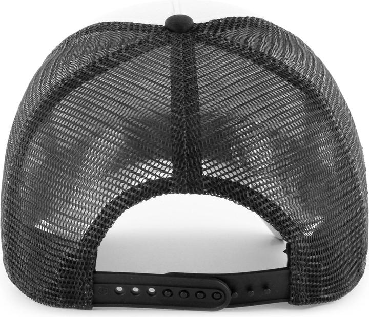 Produktbild 47 Brand Mesh Trucker Cap - FOAM CHAMP Los Angeles Kings