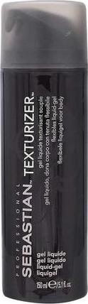 Immagine prodotto Sebastian Texturizer (150 ml)