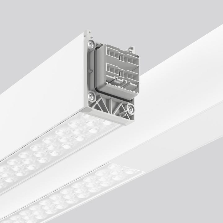 Produktbild RZB Linedo (3850 lm)
