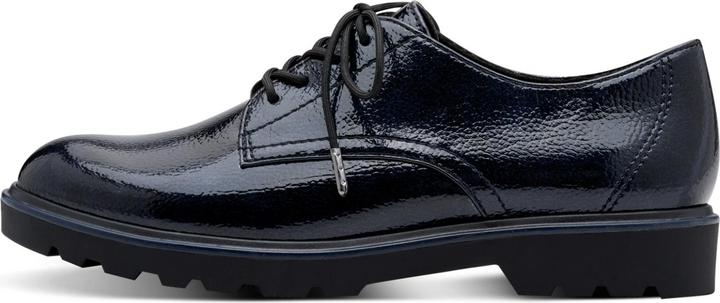 Actual product image Tamaris Halbschuh (38)