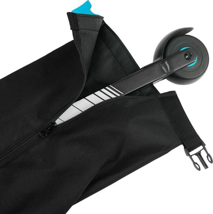 Image du produit Inovik XCS SR 500