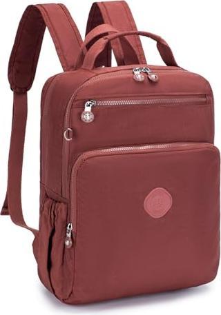 Only-Bags.Store Ryanair Handgepäck-Rucksack (20 l)