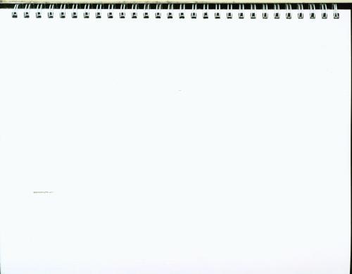 Image du produit Le Messager Boiteux Calendrier lunaire complet 2026