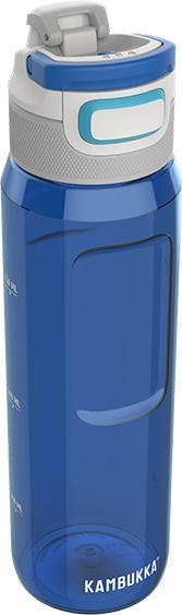 Actual product image Kambukka Elton (1 l)