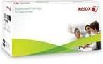 Immagine prodotto Xerox 006R03264 (Y)