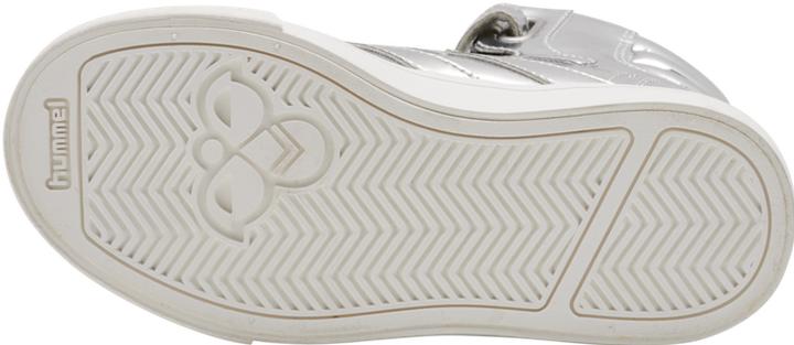 Immagine prodotto hummel Specchio Stadil Jr (28)