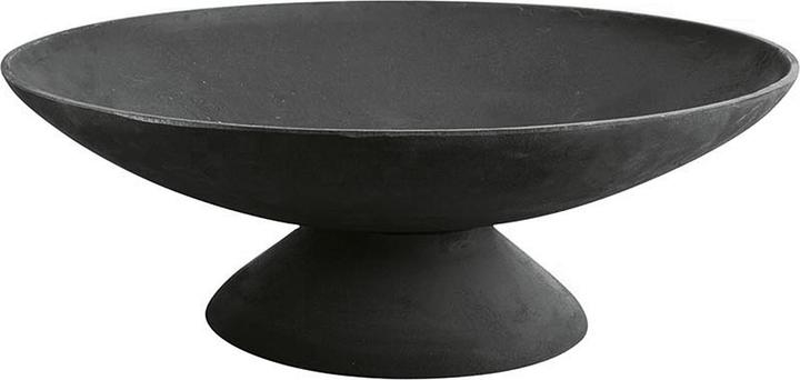 Image du produit Esschert Design Kelsy (59 cm)