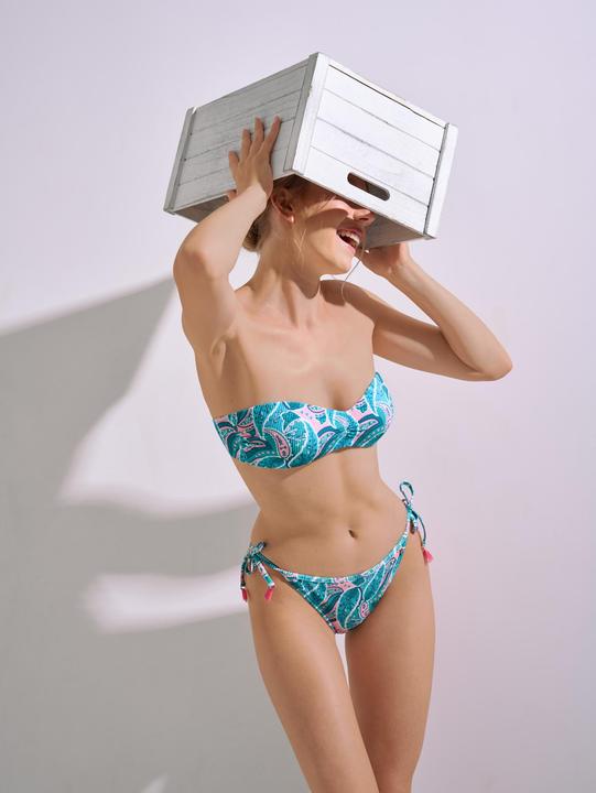 Produktbild Lisca Kavala (M)