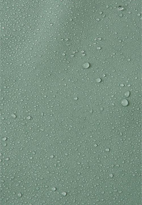 Produktbild Reima tec Kinder Regenhose Kaura Stone (104)