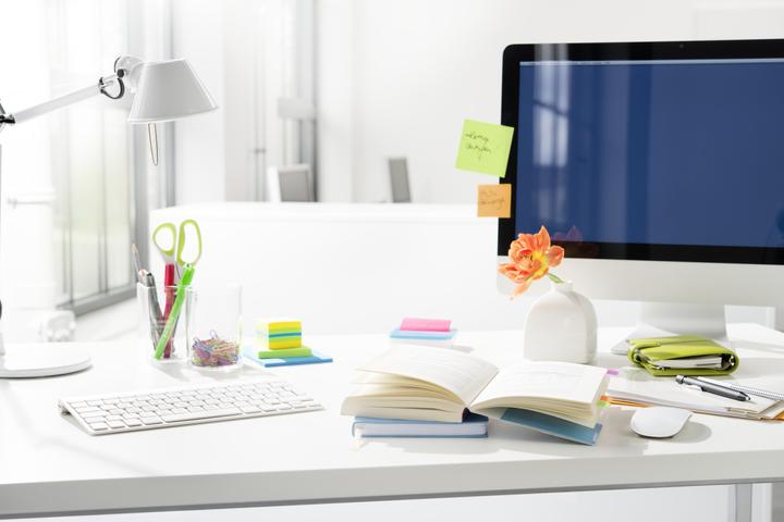 Image du produit Post-it index des promotions (11,9 x 43,2 mm)