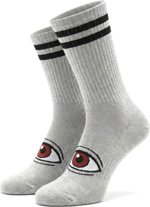 Produktbild Toy Machine M42037