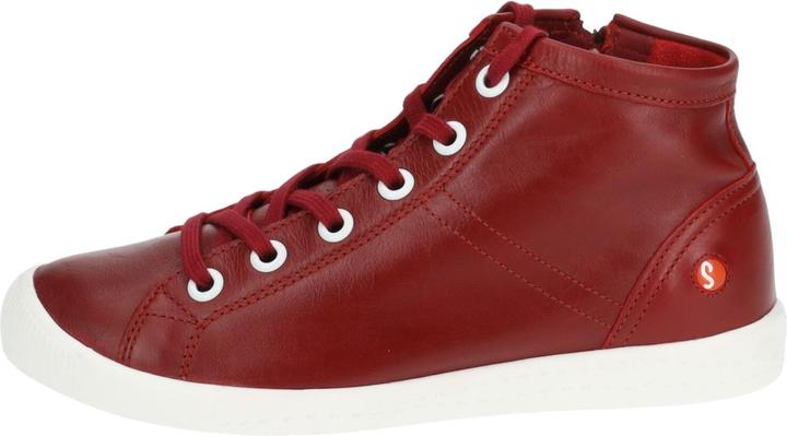 Actual product image Softinos Sneaker (42)