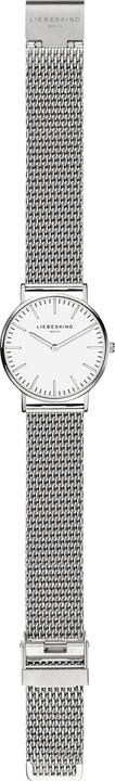 Immagine prodotto Liebeskind Berlin Damenuhr (Orologio da polso analogico, 34 mm)