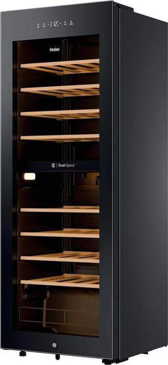 Produktbild Haier HWS56GDG