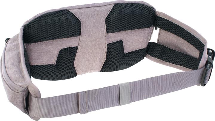 Image du produit ION Bag Hipbag Traze 1 - shark-grey