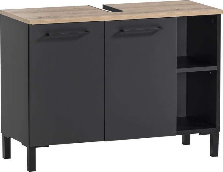 Immagine prodotto Schildmeyer Mobile base lavabo Malte