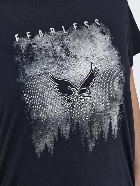 Produktbild Only CARLUCKY Top Top (L)