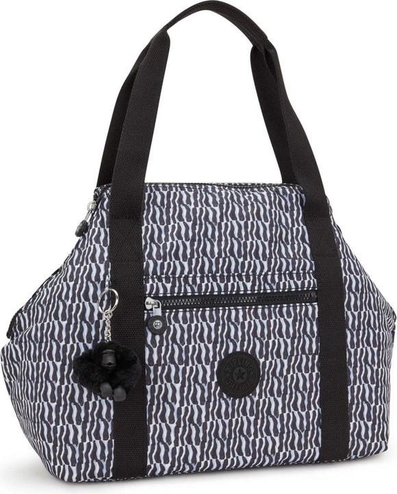 Produktbild Kipling ART Tas - HOLIDAY WAVES