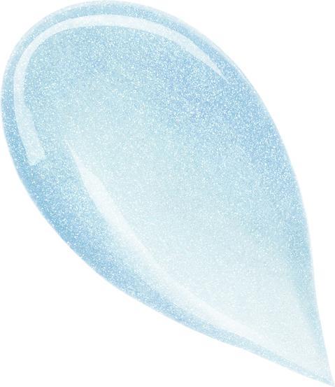 Immagine prodotto Guerlain KissKiss Bee Glow 056 Pearly Lily (Stick per la cura delle labbra)