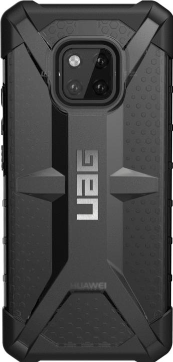 Produktbild UAG Plasma