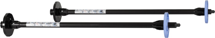 Actual product image Samsung DH40D - 40" (101 cm) diagonal class (40")