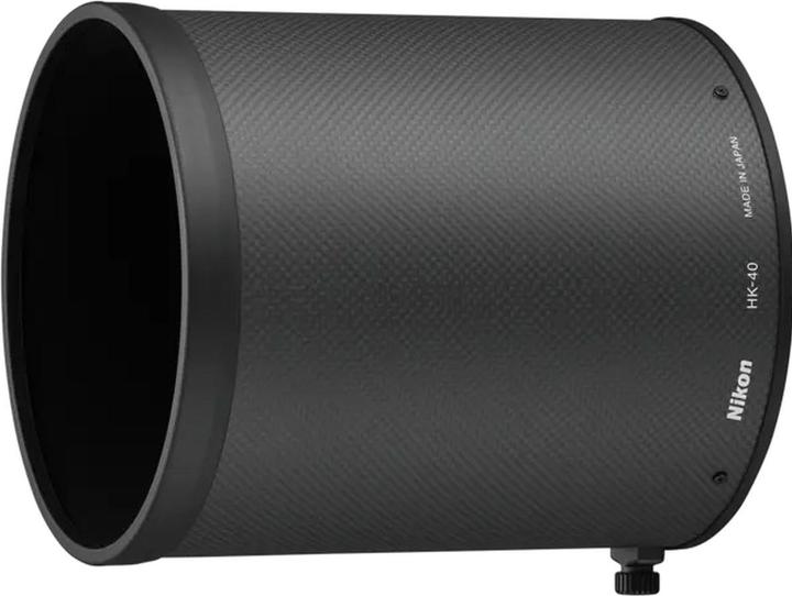 Nikon HK-40 Lens hood