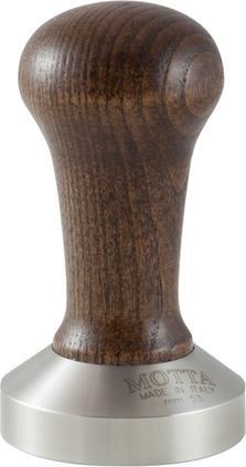 Produktbild Motta Tamper Red - 53 mm