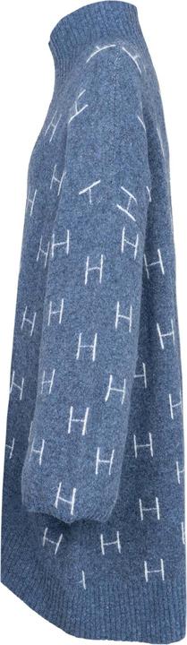 Produktbild Hést Pullover FAM Sweater Long (S, M)