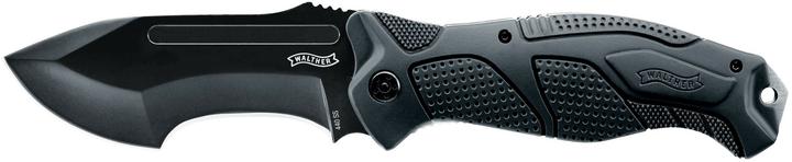 Walther Osk Ii (10.50 cm)