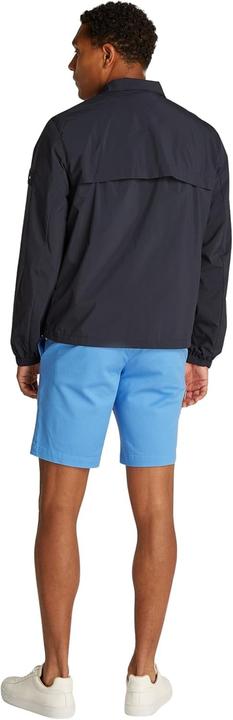 Actual product image Tommy Hilfiger Authentic Original Durable Production (S)