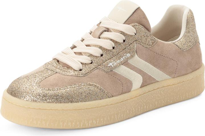 Image du produit Tamaris 1-23723-44 (37)