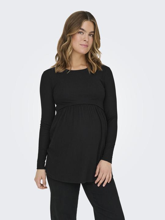 Immagine prodotto Only Maternity OLMMALAYA Bluse Bluse (M)