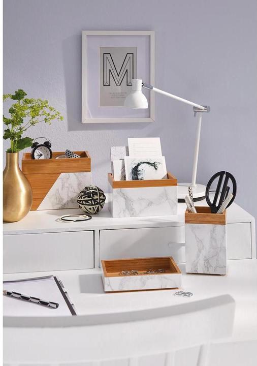 Image du produit D-C-Fix Feuille de conception (67,5 x 200 cm)