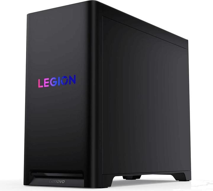 Image du produit Lenovo Légion T5 30IAS10 (1000 Go, 32 Go)