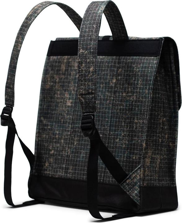 Produktbild Herschel City Mid-Volume Backpack (14 l)