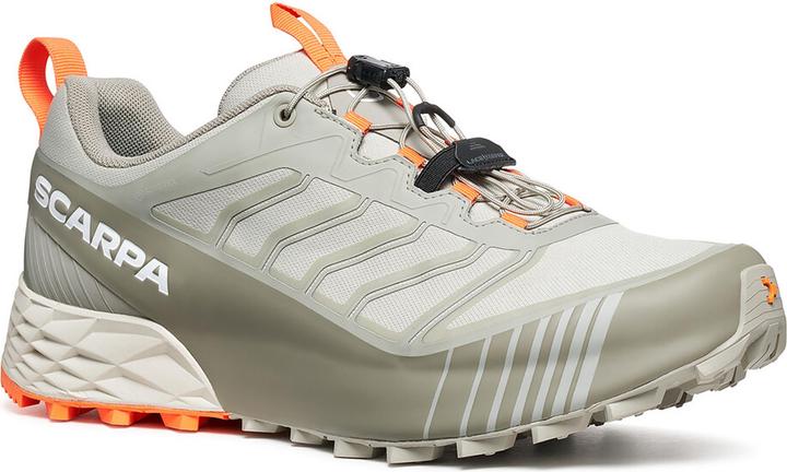 Produktbild Scarpa Ribelle Run 2 GTX (47)