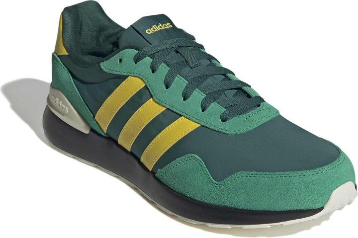 Produktbild Adidas Run 60s 4.0 (49 1/3)