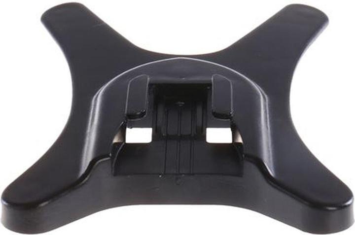 Actual product image Studioking Speedlite Camera Flash Table Stand FB-2