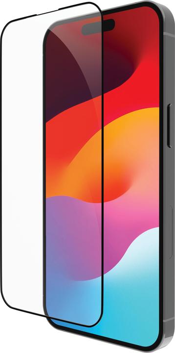 Produktbild dbramante1928 Bulk-Eco-Shield For Iphone (60 Stück, Apple iPhone 15)