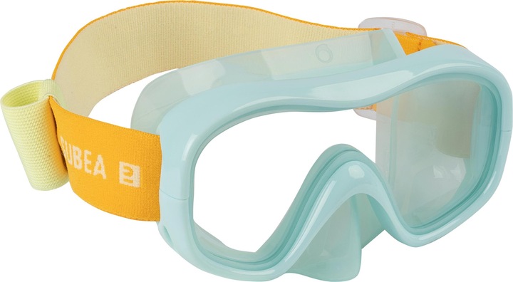 Actual product image Subea 100 CONFORT