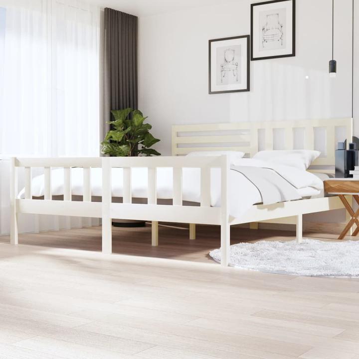 Immagine prodotto VidaXL Neils (200 x 200 cm)