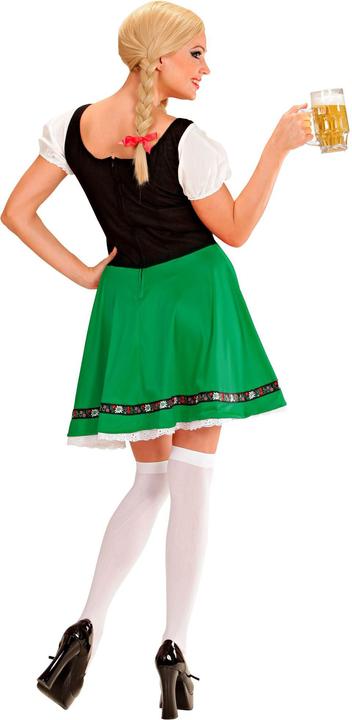 Immagine prodotto Widmann BAYERIN (abito), M (M)