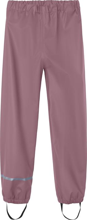 Name it Rain trousers