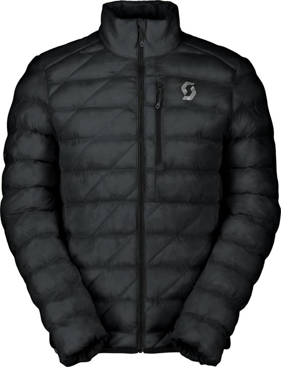 Produktbild Scott Sports Insuloft Tech PL Jacket (L)