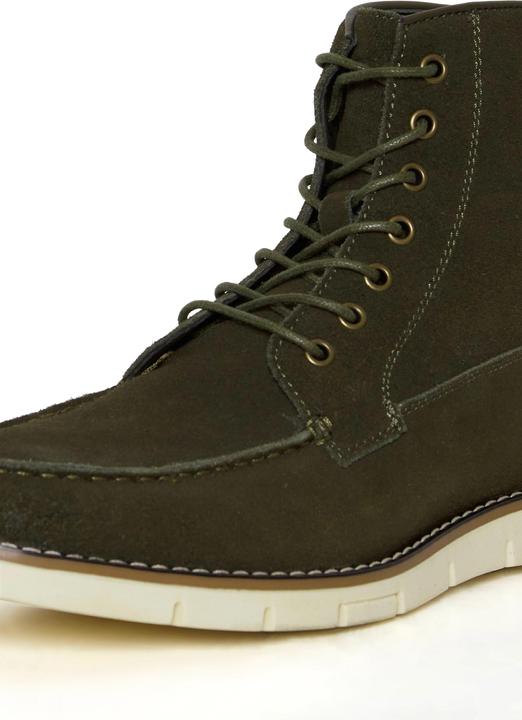 Image du produit Blend BHFootwear 20704316 (40)
