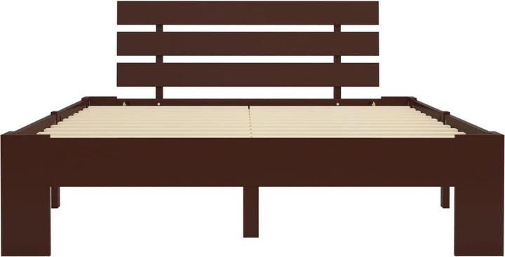 Immagine prodotto VidaXL Aljosha (140 x 200 cm)